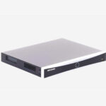 grabador de red nvr hikvision DS-7632NXI-K2 16P