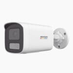 hikvision Dual Light DS-2CD1T67G2H-LIUF