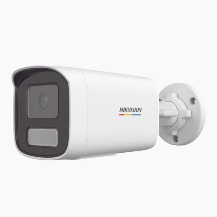 hikvision Dual Light DS-2CD1T67G2H-LIUF