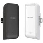 kit cámaras ip elevadores DS-3WF0EC-2NT