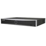 nvr hikvision DS-7608NXI-K1 8P D nvr hikvision DS-7608NXI-K1 8P D