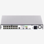 nvr hikvision DS-7632NXI-K2 16P
