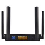 router-tp-link-EX141