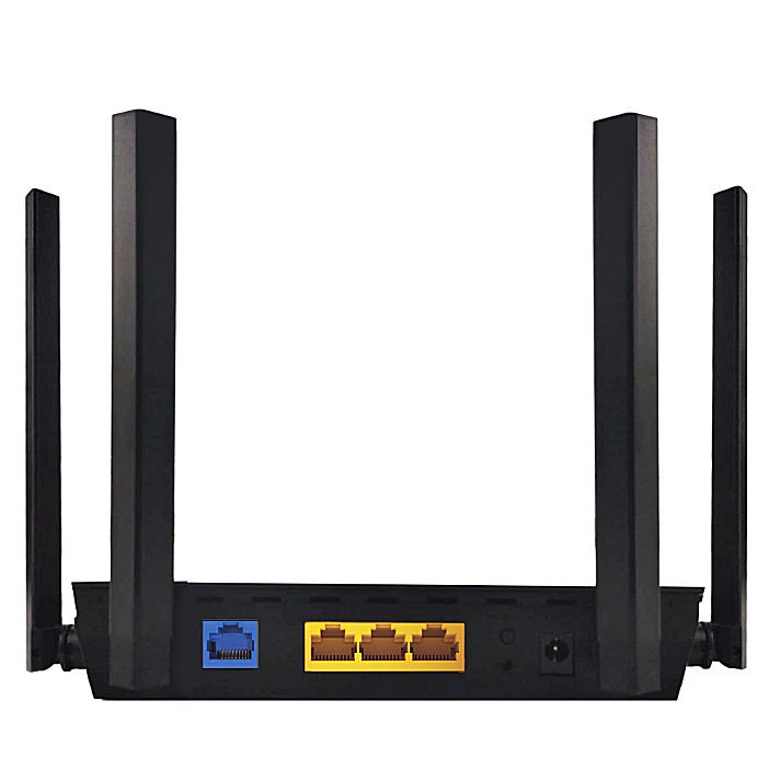 router-tp-link-EX141 router-tp-link-EX141