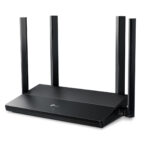 router wifi 6 TP-LINK - EX141