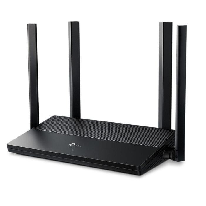 router wifi 6 TP-LINK - EX141
