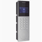 video portero para departamentos DS-KD9203-E6 hikvision video portero para departamentos DS-KD9203-E6 hikvision