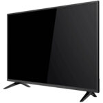 DAHUA LM43-F200 -Pantalla profesional de 43