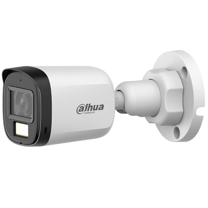 cámara B1A21N-U-IL-A