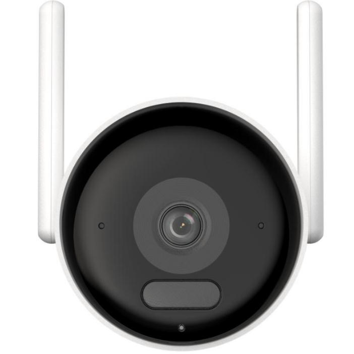 cámara hikvsion DS-2CFW04 wifi 4mp cámara hikvsion DS-2CFW04 wifi 4mp