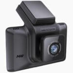 dashcam hikvision AE-DC4328-K5