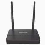grabador nvs hikvision DS-7104NI-S1 W grabador nvs hikvision DS-7104NI-S1 W