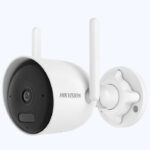 hikvison camara wifi DS-2CFW02