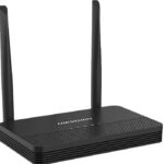 nvs DS-7104NI-S2-WX hikvision nvs DS-7104NI-S2-WX hikvision