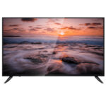 pantalla dahua 24 7 43 pulgadas LM43-F200 profesional