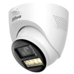 cámara dahua audio bidireccional DH-HAC-HDW1200TQN-IL-T