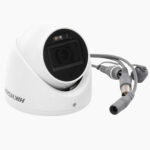 cámara hikvision colorvu 5mp DS-2CE76K0T-LMFS
