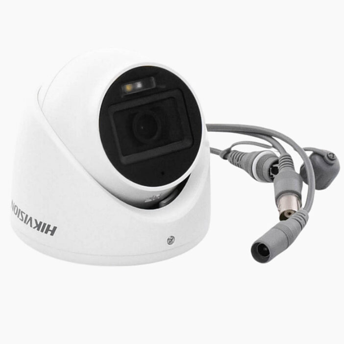 cámara hikvision colorvu 5mp DS-2CE76K0T-LMFS