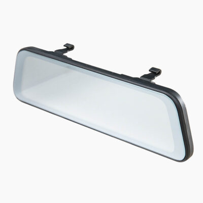 dashcam retrovisor AE-DC2928-N6 hikvision