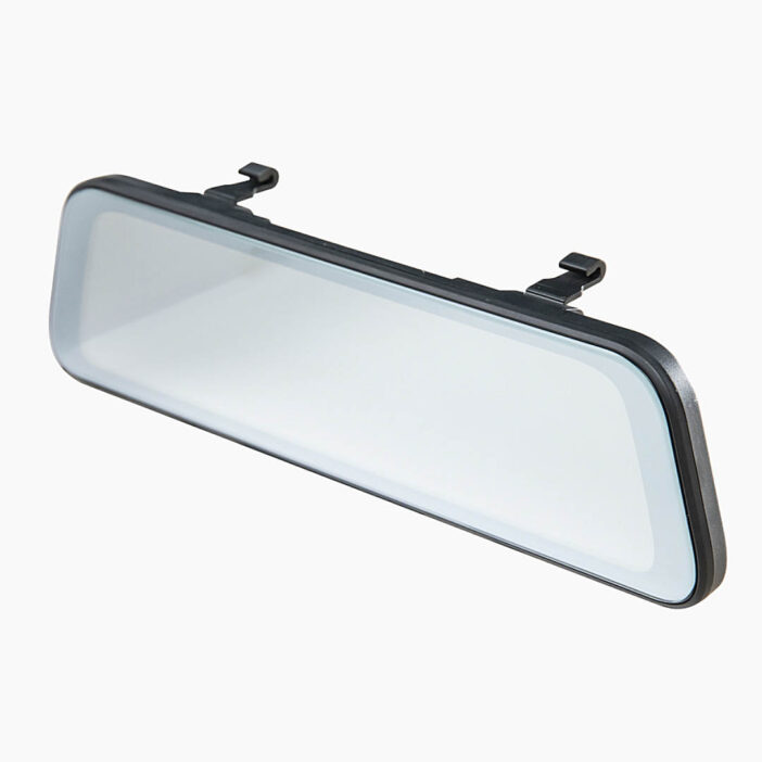 dashcam retrovisor AE-DC2928-N6 hikvision dashcam retrovisor AE-DC2928-N6 hikvision
