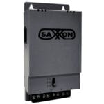 fuente de poder SAXXON ENERGIA PSU1205A
