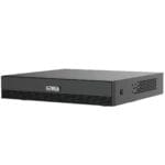 grabador dvr SAXXON SUA-XVR1E08-I