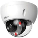 DAHUA DH-IPC-HDBW2649EP-S-IL 6MP dual inteligente