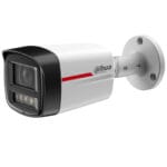DAHUA DH-IPC-HFW2649TL-S-PRO 6 mega pixeles