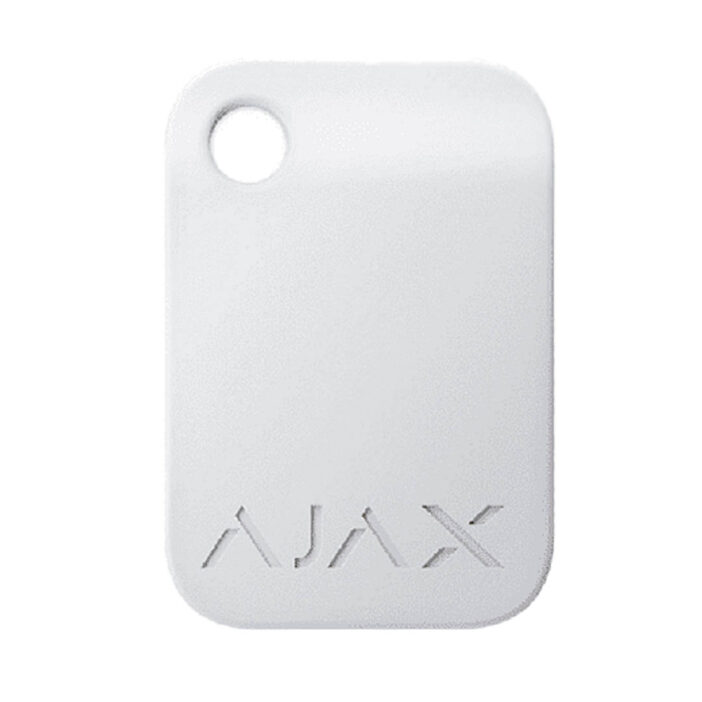 ajax tag AJX1220003 3 piezas ajax tag AJX1220003 3 piezas