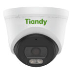 cámara tiandy TC-C34XN 2ENA-28