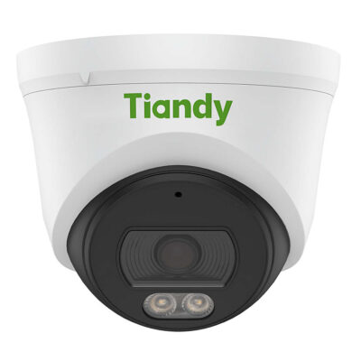 cámara tiandy TC-C34XN 2ENA-28