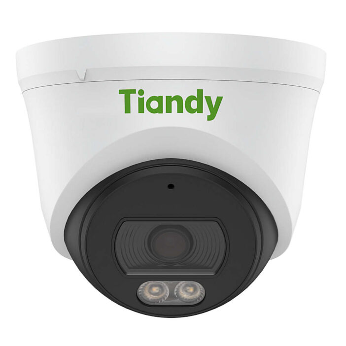 cámara tiandy TC-C34XN 2ENA-28