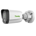 cámara tiandy TC-C35WS 5mp