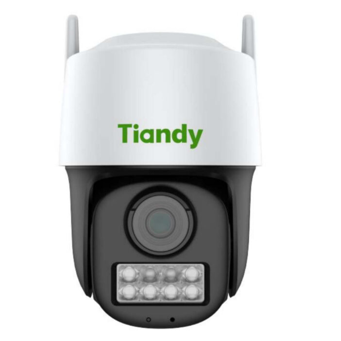 cámara wifi 3mp TIANDY TC-H333N