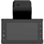 dashcam 4k DAHUA S10 doble cámara dashcam 4k DAHUA S10 doble cámara