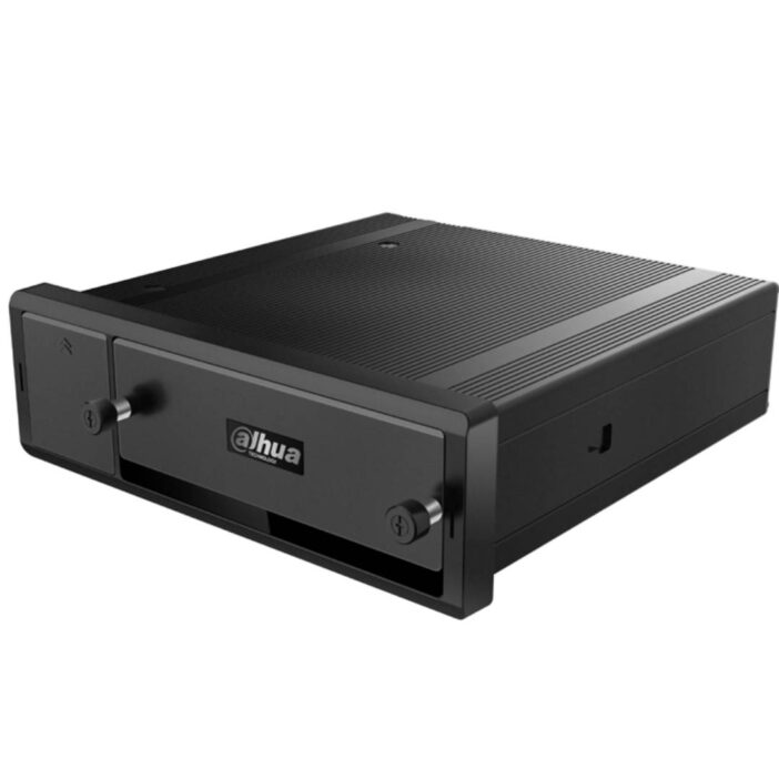 dvr nvr para autobuses DHI-MNVR4208-GFWI dvr nvr para autobuses DHI-MNVR4208-GFWI