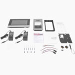 videoportero ip hikvision DS-KIS604-P c