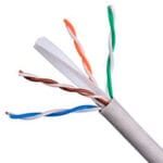 bobina DAHUADH-PFM920I-6UN-C-white bobina DAHUADH-PFM920I-6UN-C-white