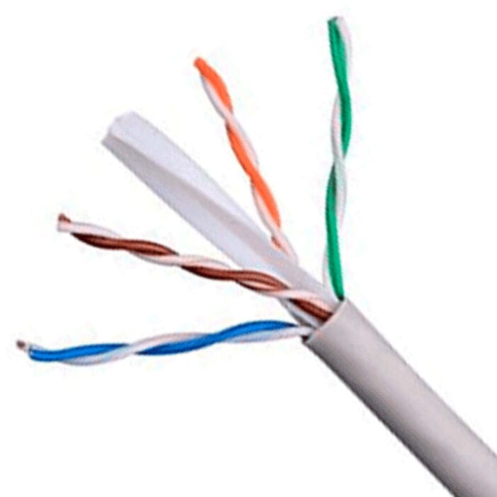bobina DAHUADH-PFM920I-6UN-C-white bobina DAHUADH-PFM920I-6UN-C-white