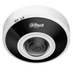 cámara fish eye DAHUA DH-IPC-EBW5641P-AS