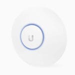 ubiquiti UAP-AC-LITE ubiquiti UAP-AC-LITE