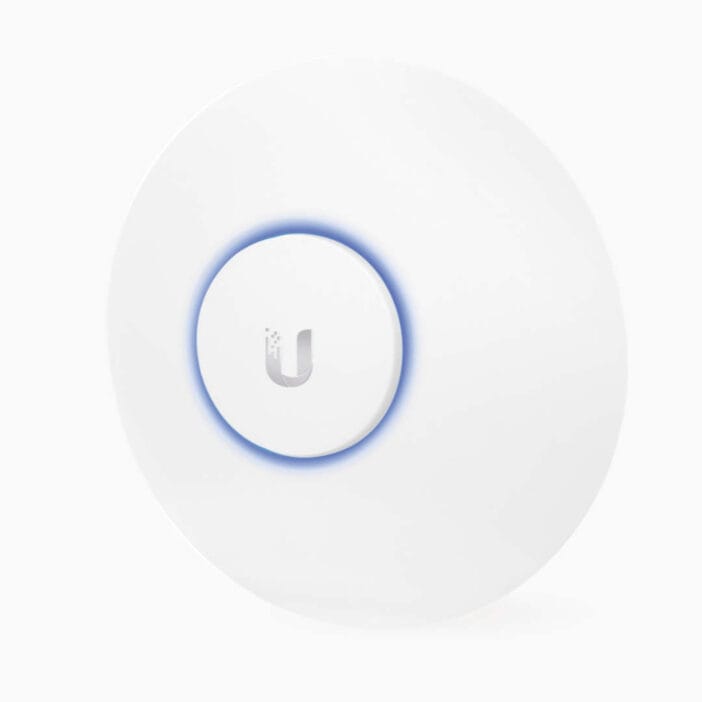 ubiquiti UAP-AC-LITE ubiquiti UAP-AC-LITE