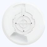 ubiquiti UAP-AC-LR ubiquiti UAP-AC-LR