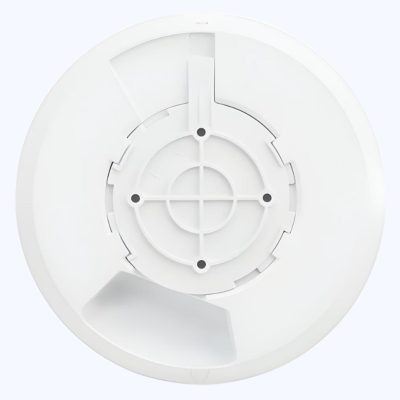 ubiquiti UAP-AC-LR