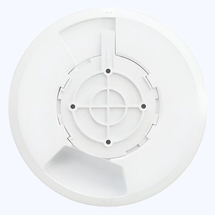 ubiquiti UAP-AC-LR
