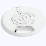 ubiquiti UAP-AC-LR plato ubiquiti UAP-AC-LR plato