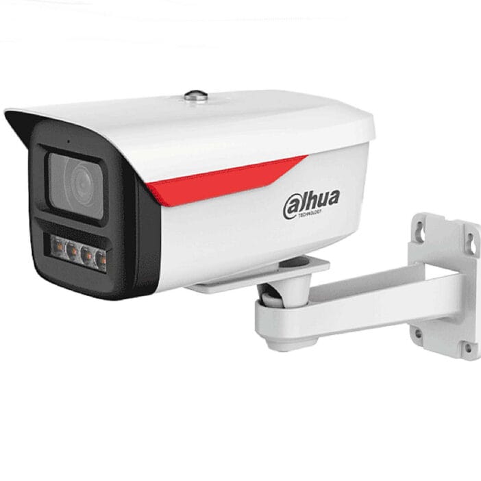 wizcolor 8mp DH-IPC-HFW2849M-S-B-PRO