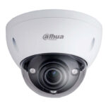 DAHUA IPC-HDBW5231EN-ZE-HDMI