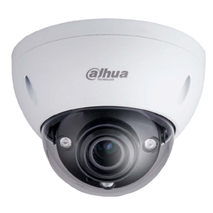 DAHUA IPC-HDBW5231EN-ZE-HDMI