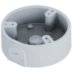 DAHUA PFA197R- Caja de conexiones cámaras hdbw